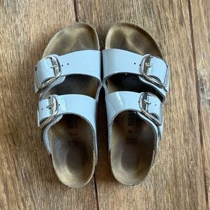 Birkenstock Sandals